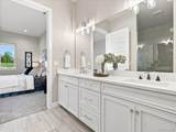 1768 Barefoot Drive - Photo 25