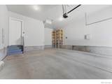 1768 Barefoot Drive - Photo 28