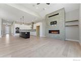 1768 Barefoot Drive - Photo 29