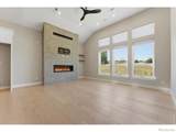 1768 Barefoot Drive - Photo 30