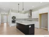 1768 Barefoot Drive - Photo 31