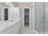 1768 Barefoot Drive - Photo 33