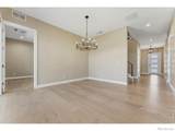 1768 Barefoot Drive - Photo 34