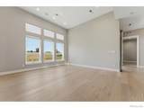1768 Barefoot Drive - Photo 35