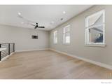 1768 Barefoot Drive - Photo 36