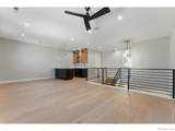 1768 Barefoot Drive - Photo 37