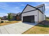 1768 Barefoot Drive - Photo 39