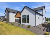 1768 Barefoot Drive - Photo 40