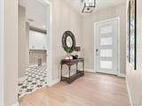 1768 Barefoot Drive - Photo 5