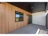 1768 Barefoot Drive - Photo 41