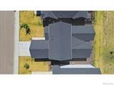 1768 Barefoot Drive - Photo 44