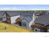 1768 Barefoot Drive - Photo 45