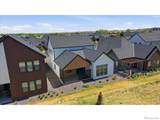 1768 Barefoot Drive - Photo 46