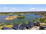 1768 Barefoot Drive - Photo 48