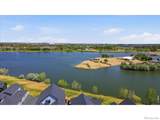 1768 Barefoot Drive - Photo 49