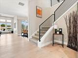 1768 Barefoot Drive - Photo 7