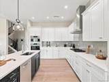1768 Barefoot Drive - Photo 8