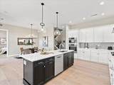 1768 Barefoot Drive - Photo 9