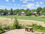 1301 Front Nine Drive - Photo 35