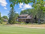 1301 Front Nine Drive - Photo 36