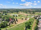 1301 Front Nine Drive - Photo 39