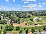 1301 Front Nine Drive - Photo 40
