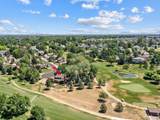 1301 Front Nine Drive - Photo 41