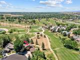 1301 Front Nine Drive - Photo 42