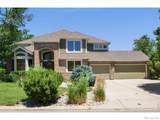 5320 Augusta Trail - Photo 1