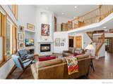 5320 Augusta Trail - Photo 2