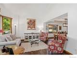 5320 Augusta Trail - Photo 11