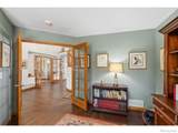 5320 Augusta Trail - Photo 12