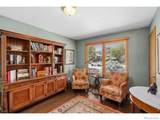 5320 Augusta Trail - Photo 13