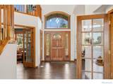 5320 Augusta Trail - Photo 14