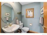5320 Augusta Trail - Photo 15