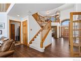 5320 Augusta Trail - Photo 16