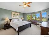 5320 Augusta Trail - Photo 17