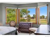 5320 Augusta Trail - Photo 18