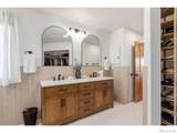 5320 Augusta Trail - Photo 19