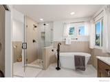 5320 Augusta Trail - Photo 20