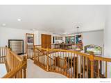5320 Augusta Trail - Photo 21