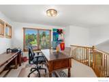 5320 Augusta Trail - Photo 22