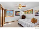 5320 Augusta Trail - Photo 23