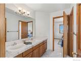 5320 Augusta Trail - Photo 24
