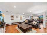 5320 Augusta Trail - Photo 25