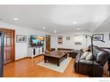5320 Augusta Trail - Photo 26