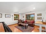 5320 Augusta Trail - Photo 27