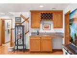 5320 Augusta Trail - Photo 28