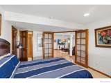 5320 Augusta Trail - Photo 29