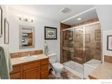 5320 Augusta Trail - Photo 31
